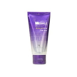 Meuvle_Flap Wax 2.85 oz_Cosmetic World